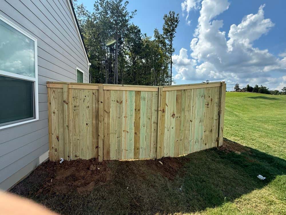 Hero image for GreenStone Landscaping LLC.