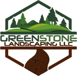 GreenStone Landscaping LLC.